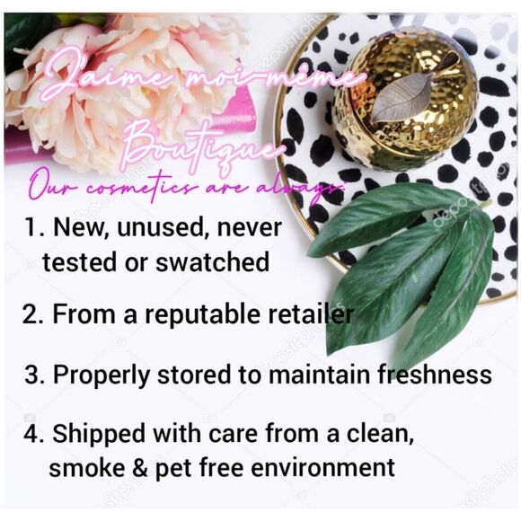 Sweet Petal Pound Cake from Bath & Body Works - Picture 4 of 5